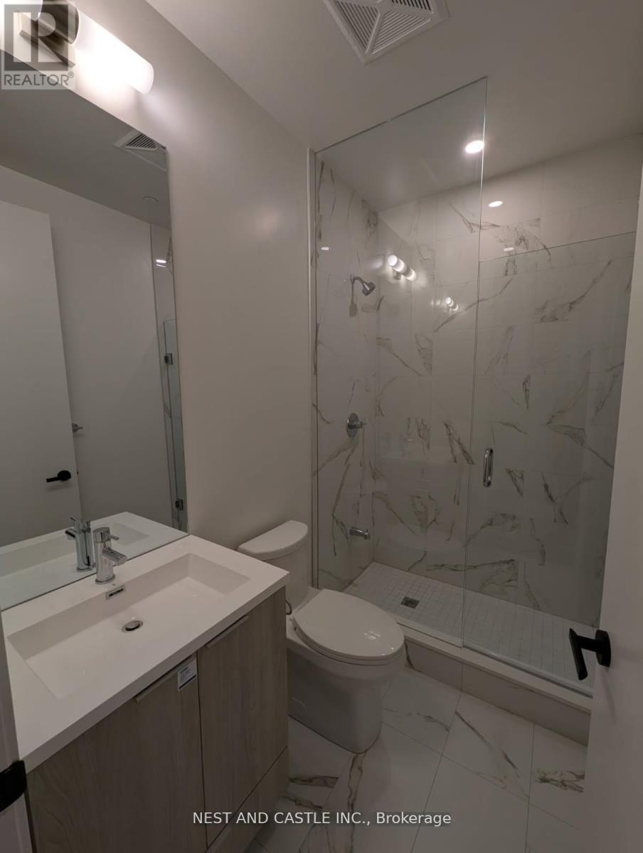 4901 - 8 Interchange Way, Vaughan, Ontario  L4K 0R2 - Photo 8 - N12800862