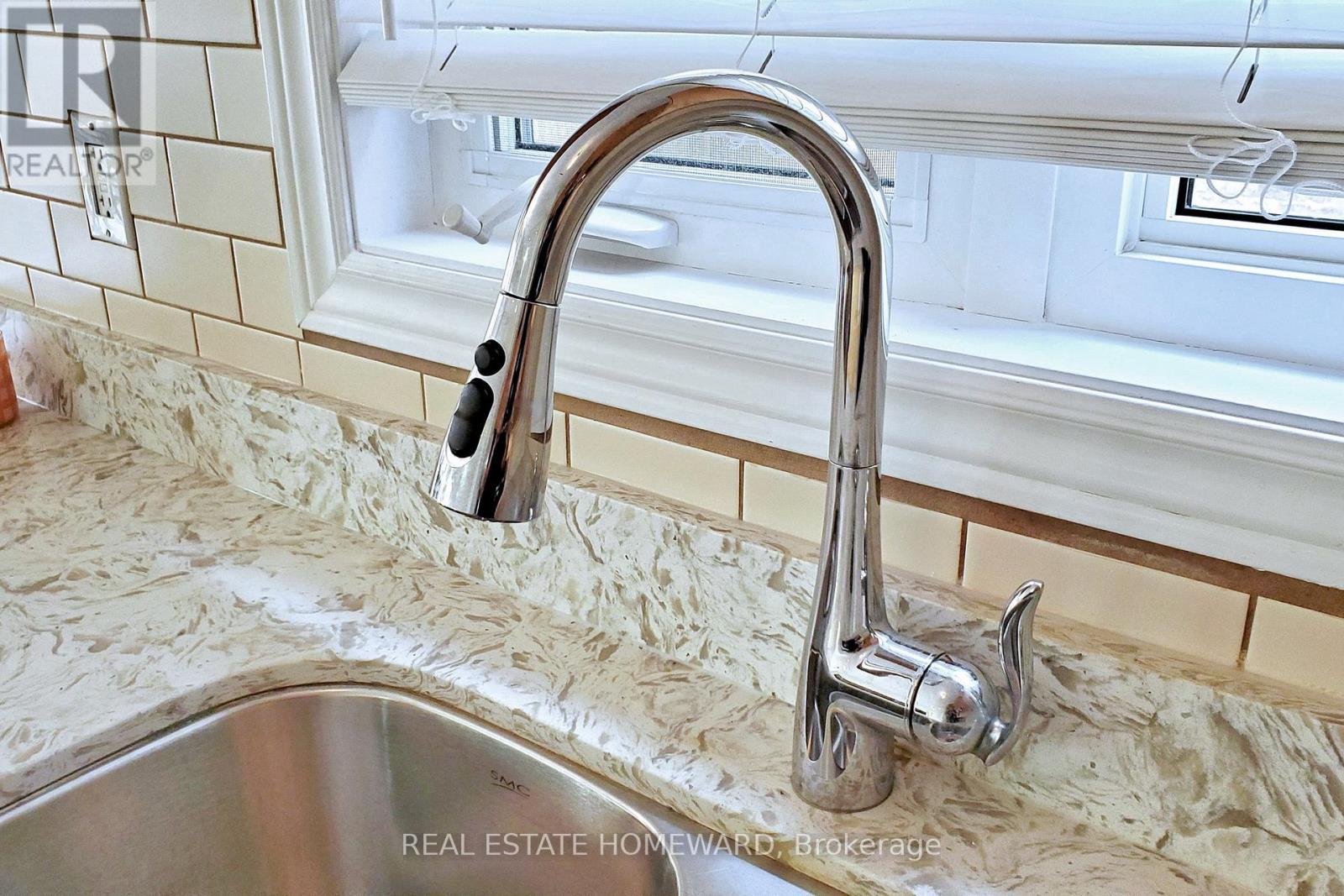 119 Capera Drive, Vaughan, Ontario  L4H 3K3 - Photo 14 - N12808226