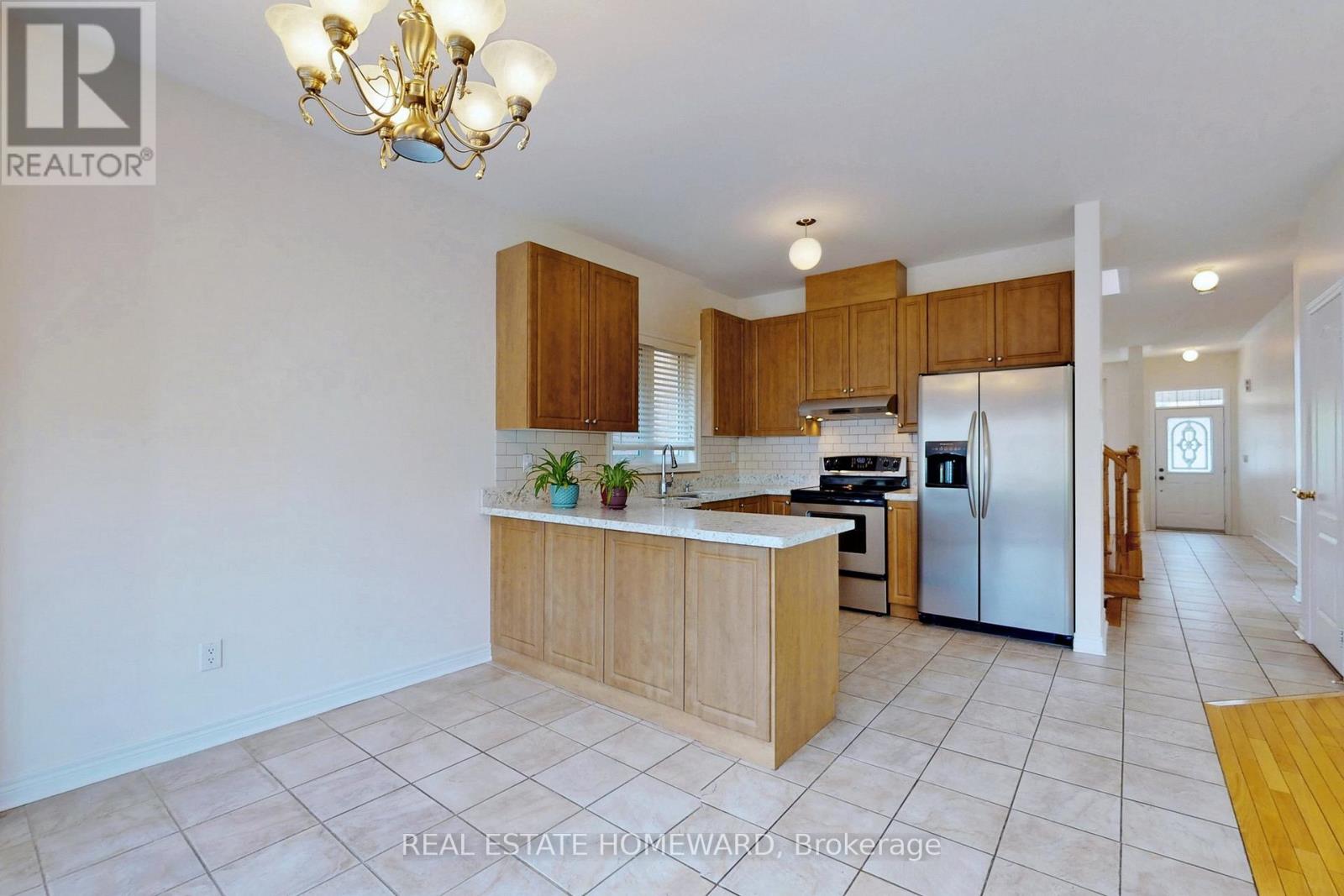 119 Capera Drive, Vaughan, Ontario  L4H 3K3 - Photo 15 - N12808226