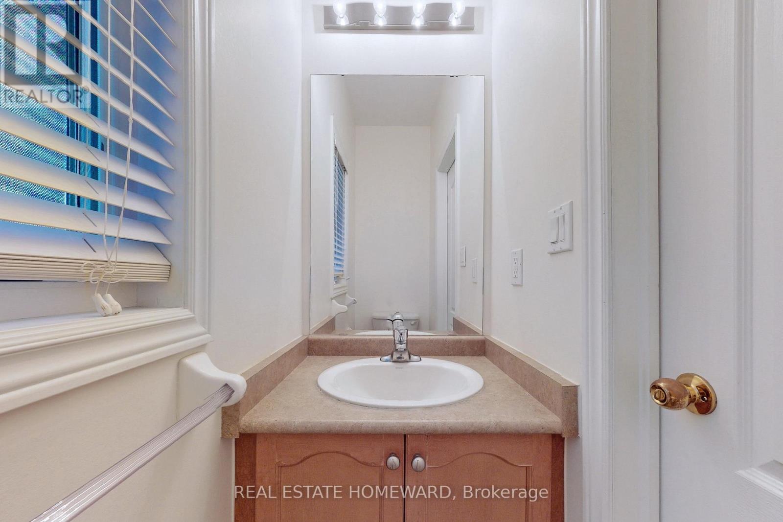 119 Capera Drive, Vaughan, Ontario  L4H 3K3 - Photo 16 - N12808226