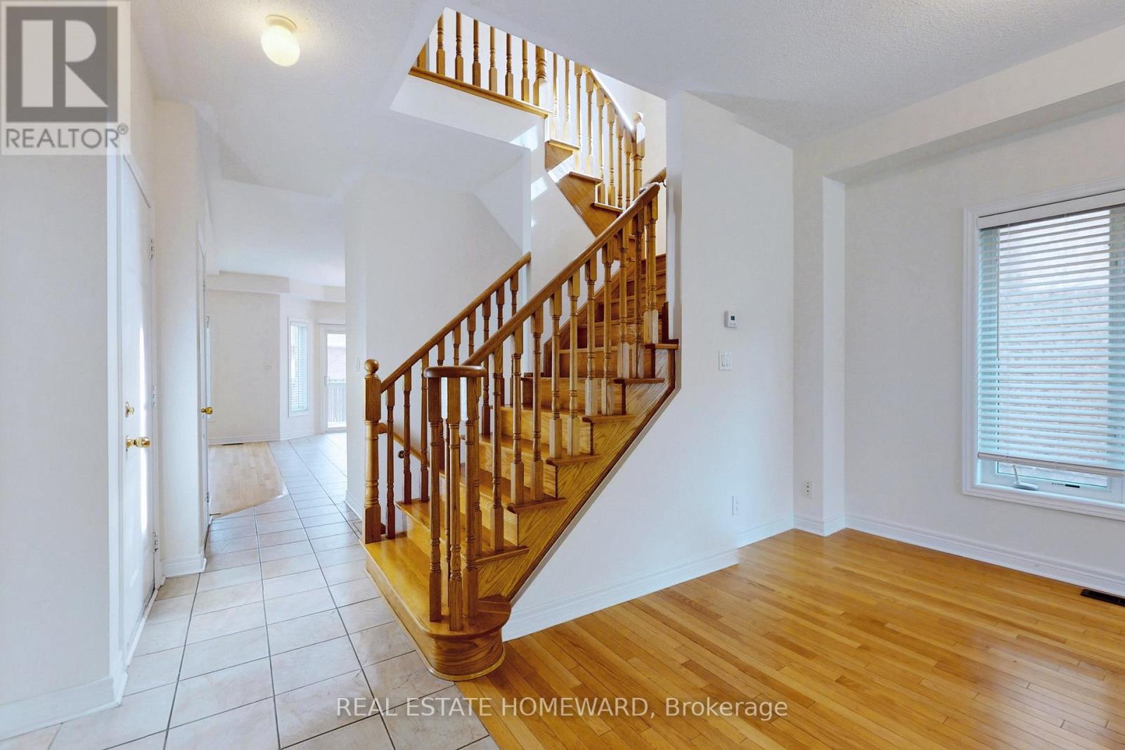 119 Capera Drive, Vaughan, Ontario  L4H 3K3 - Photo 17 - N12808226