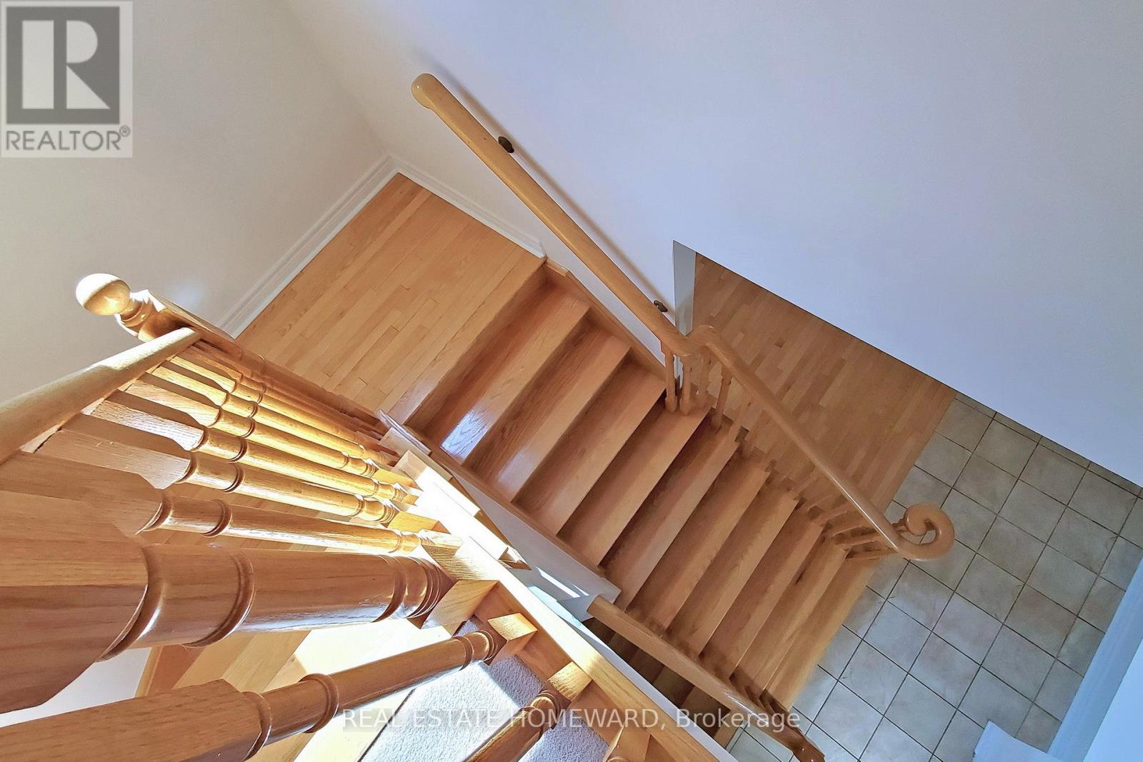 119 Capera Drive, Vaughan, Ontario  L4H 3K3 - Photo 18 - N12808226