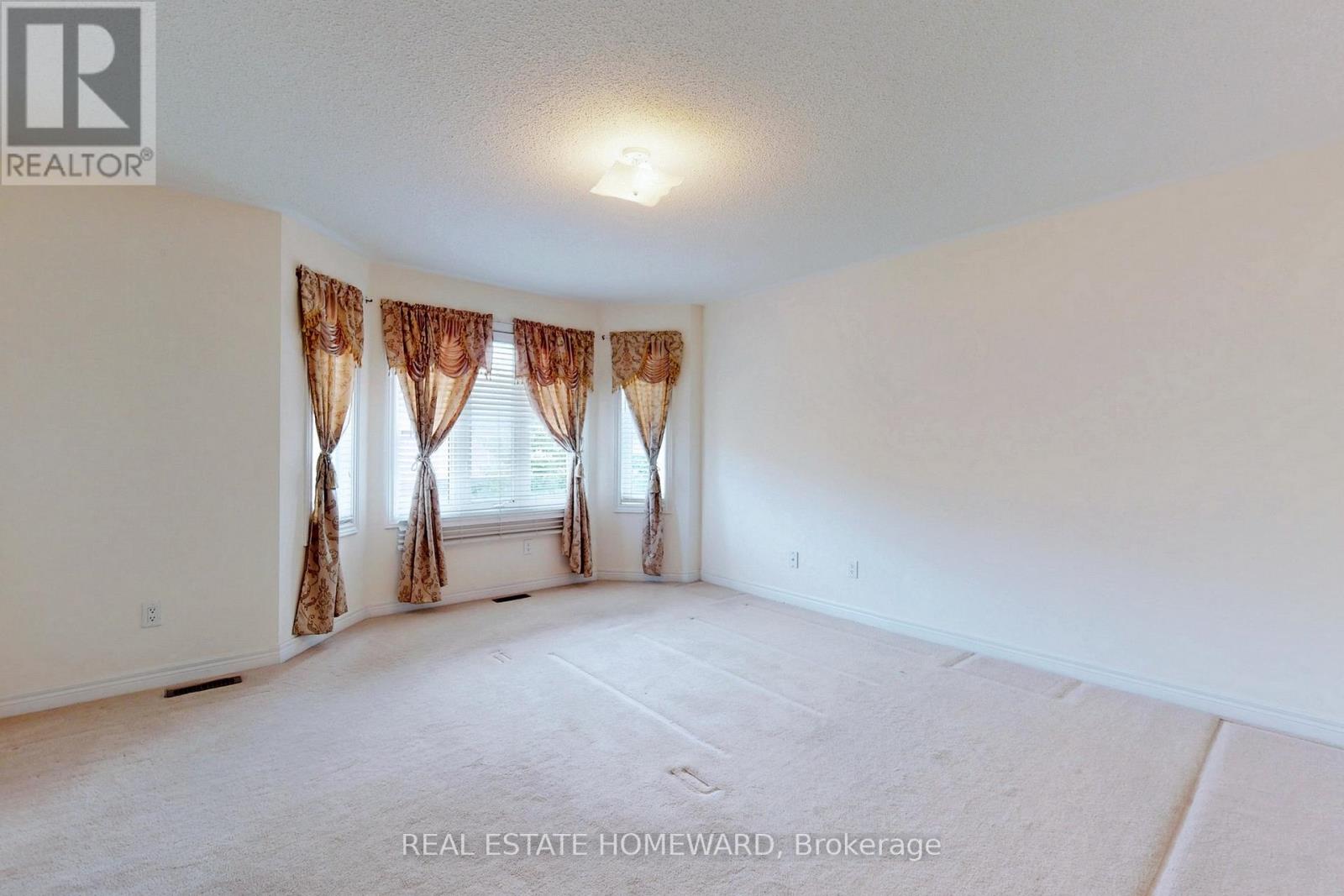 119 Capera Drive, Vaughan, Ontario  L4H 3K3 - Photo 19 - N12808226