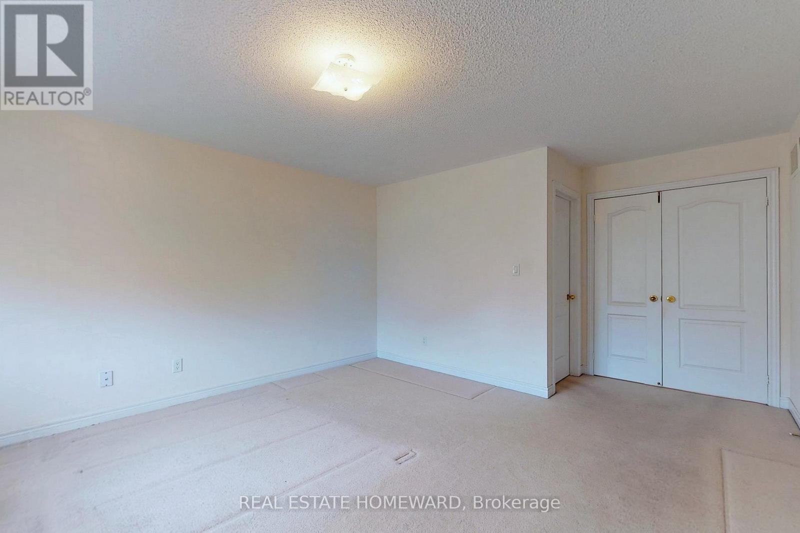 119 Capera Drive, Vaughan, Ontario  L4H 3K3 - Photo 21 - N12808226