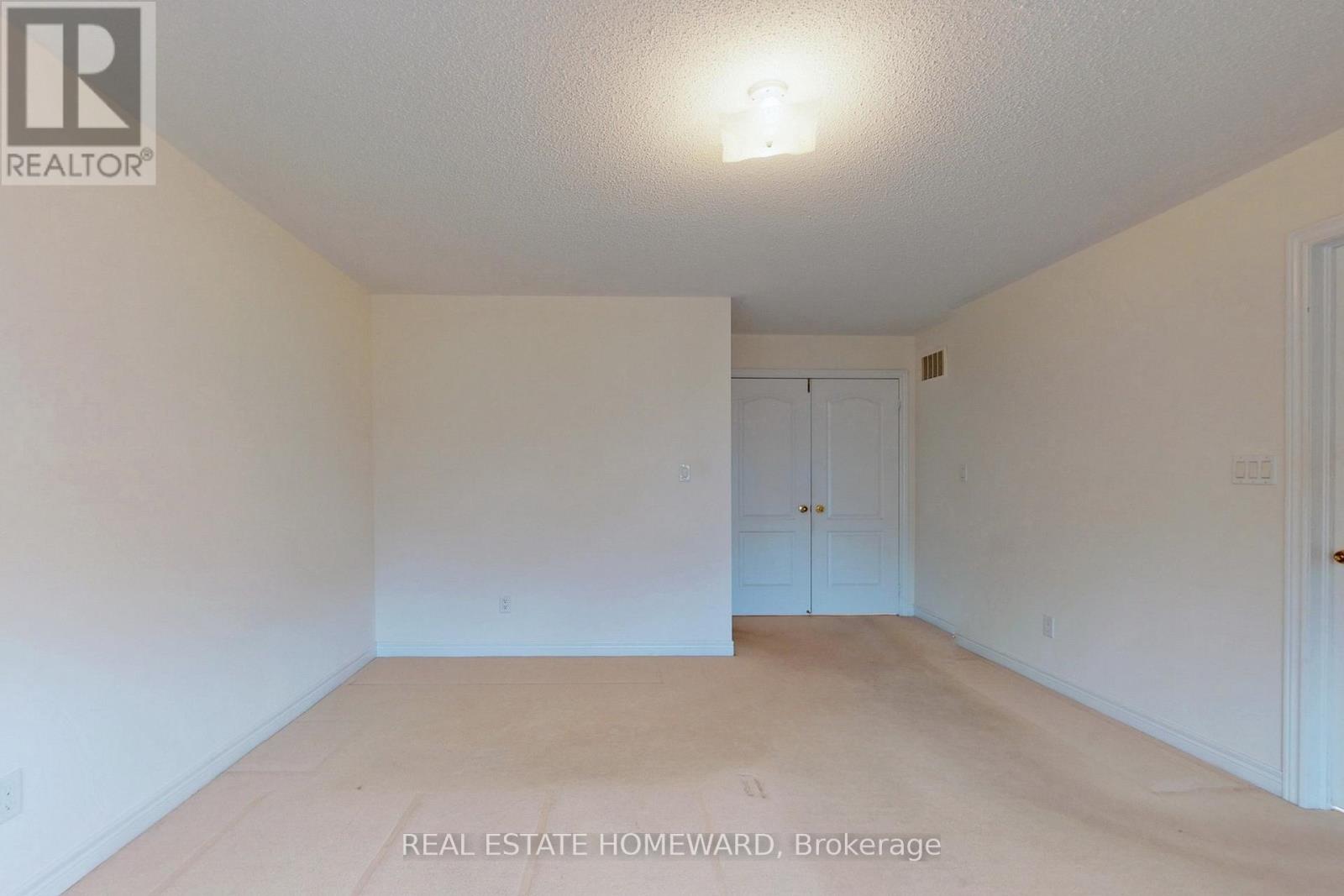 119 Capera Drive, Vaughan, Ontario  L4H 3K3 - Photo 22 - N12808226