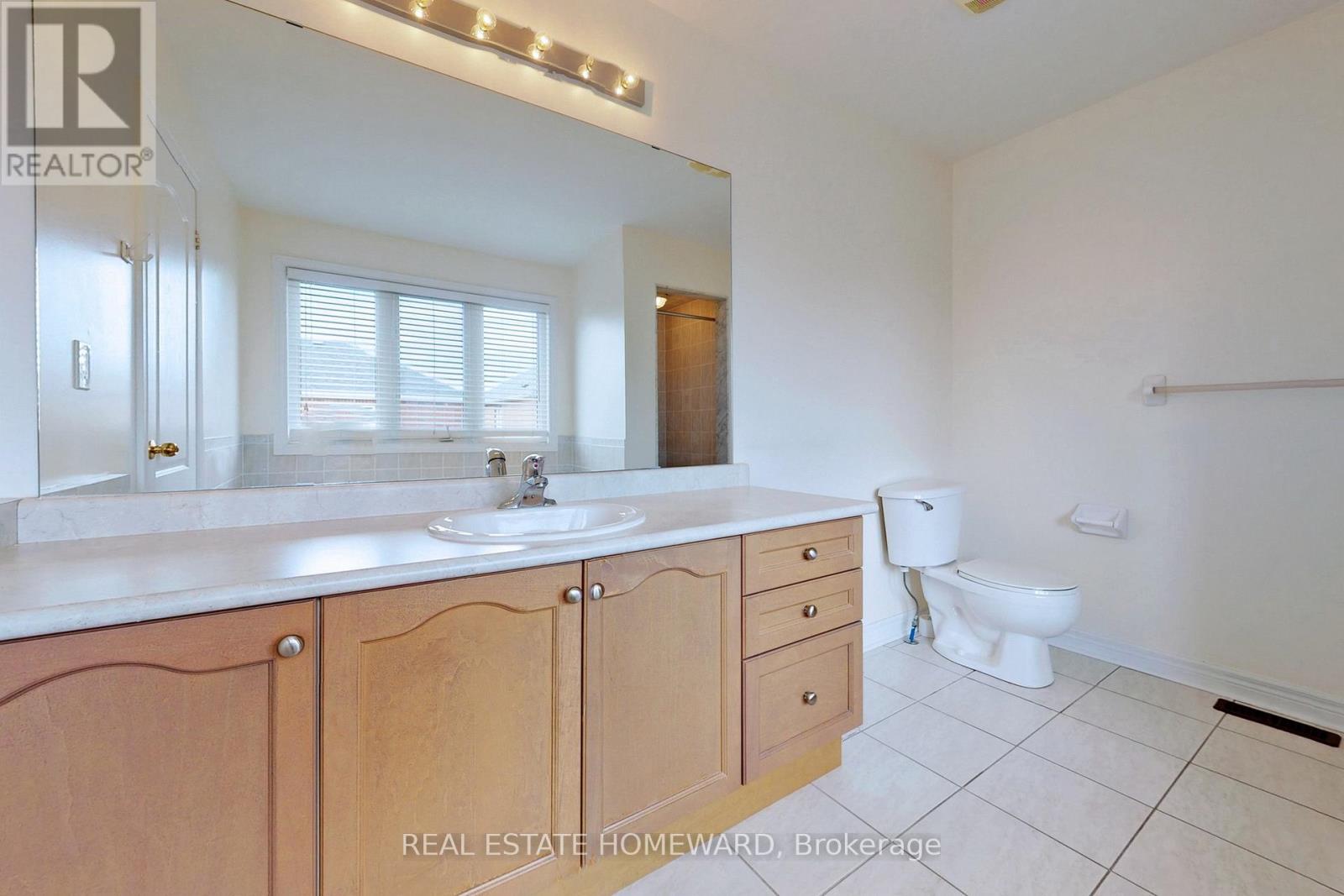 119 Capera Drive, Vaughan, Ontario  L4H 3K3 - Photo 23 - N12808226