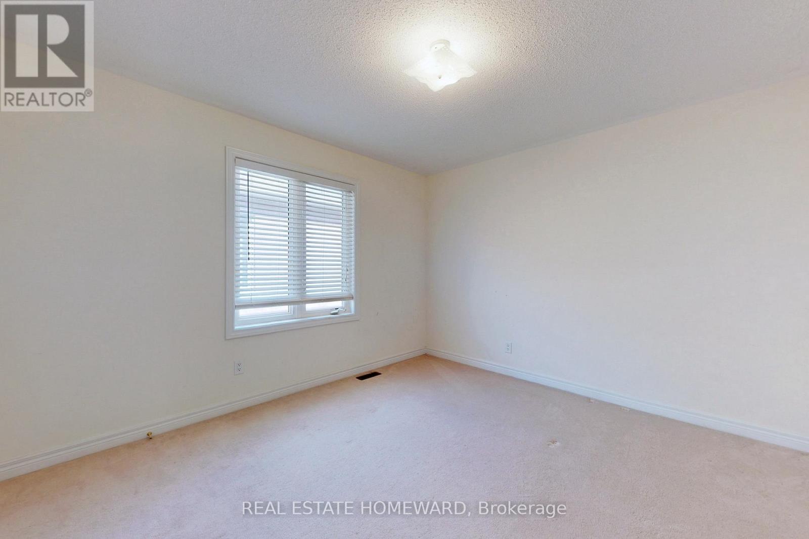 119 Capera Drive, Vaughan, Ontario  L4H 3K3 - Photo 25 - N12808226