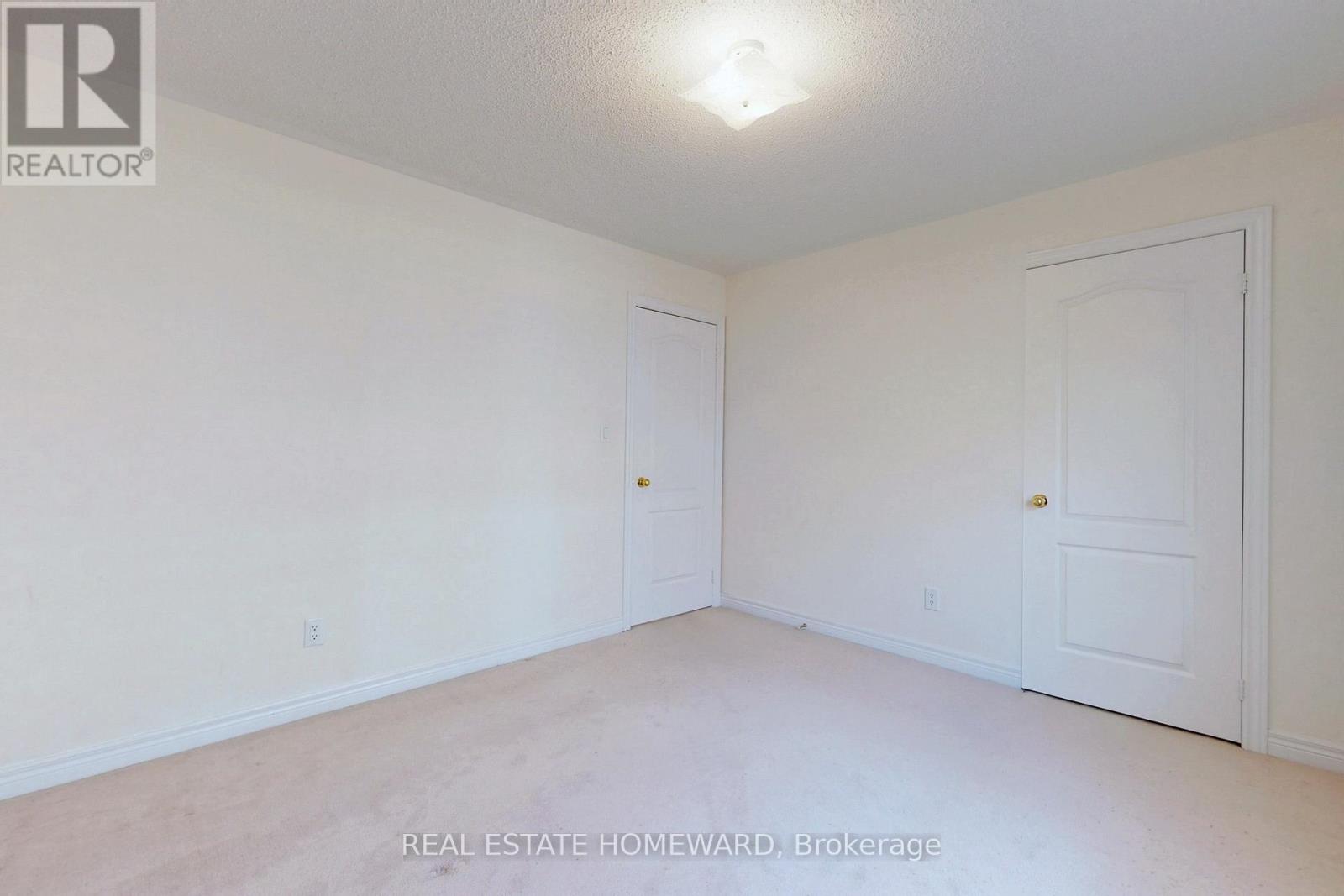 119 Capera Drive, Vaughan, Ontario  L4H 3K3 - Photo 27 - N12808226