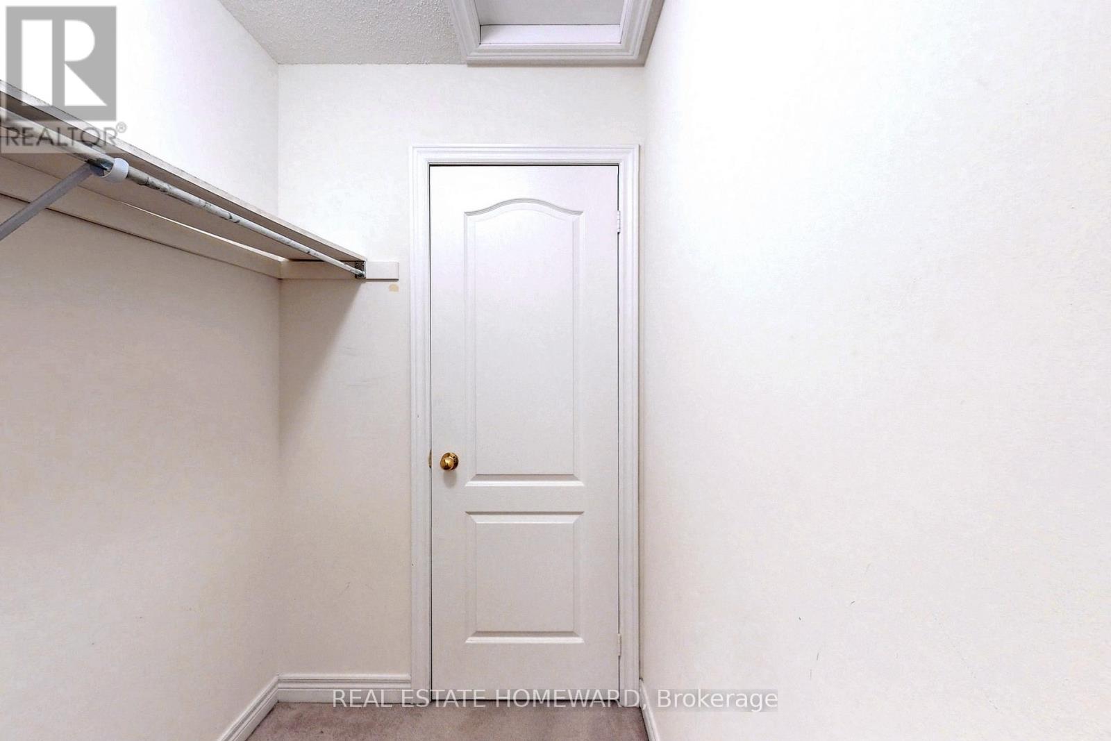 119 Capera Drive, Vaughan, Ontario  L4H 3K3 - Photo 28 - N12808226