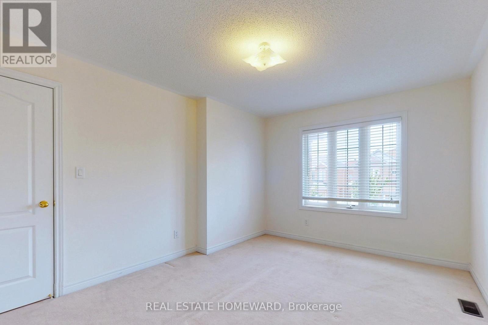 119 Capera Drive, Vaughan, Ontario  L4H 3K3 - Photo 29 - N12808226