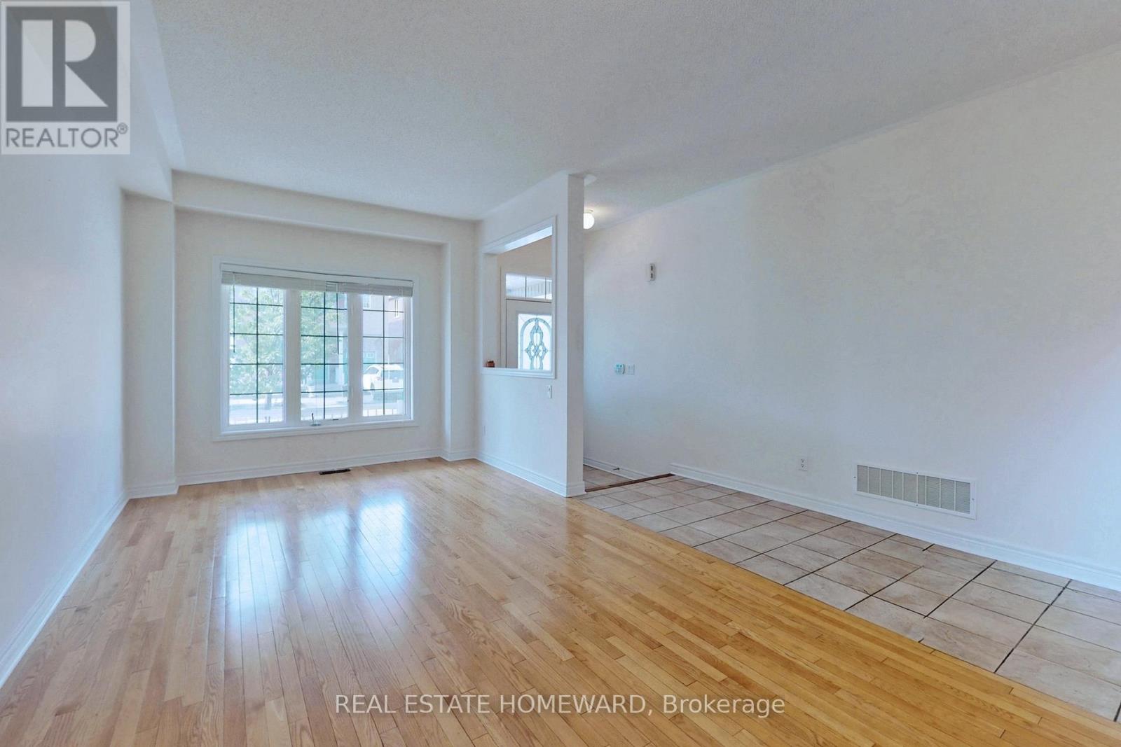 119 Capera Drive, Vaughan, Ontario  L4H 3K3 - Photo 3 - N12808226