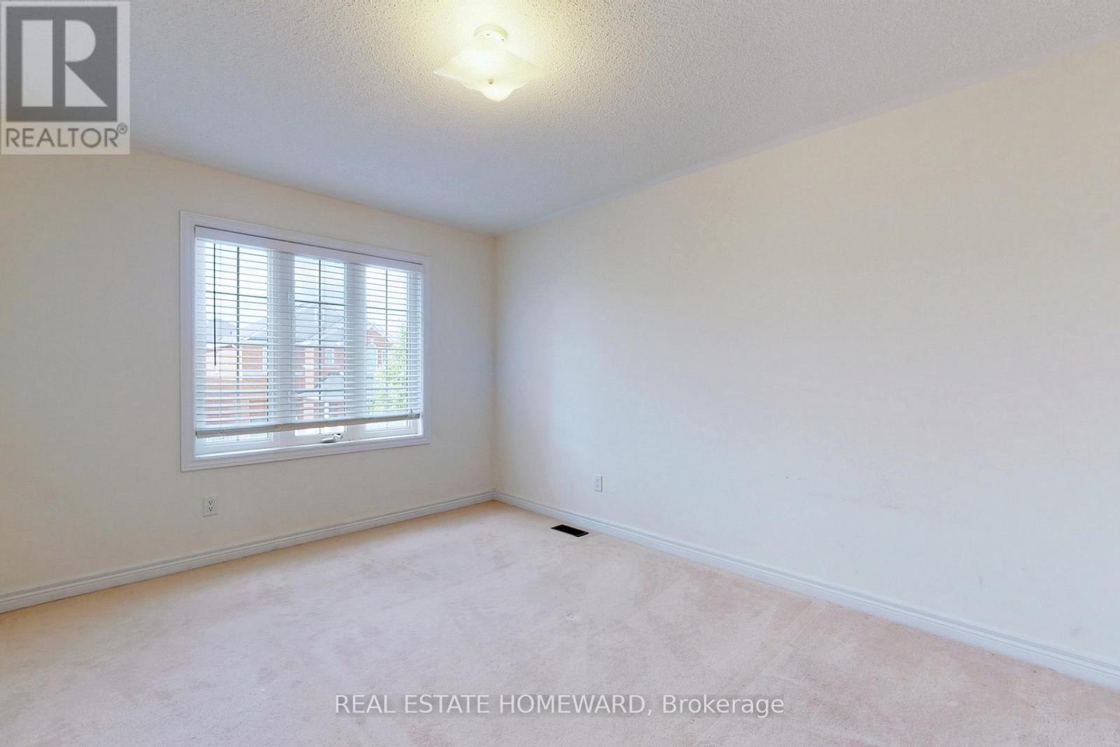 119 Capera Drive, Vaughan, Ontario  L4H 3K3 - Photo 30 - N12808226