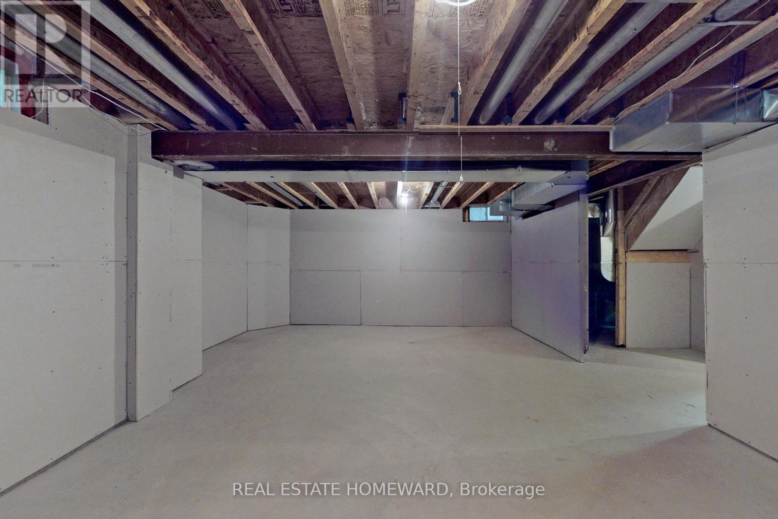 119 Capera Drive, Vaughan, Ontario  L4H 3K3 - Photo 33 - N12808226