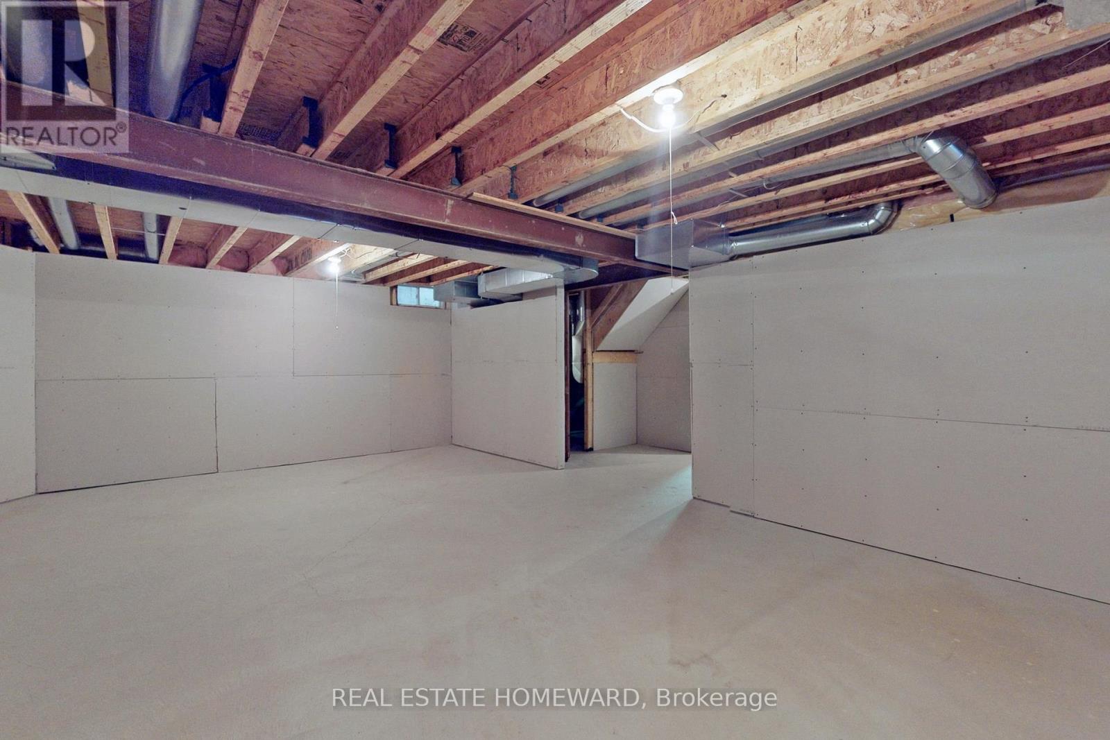 119 Capera Drive, Vaughan, Ontario  L4H 3K3 - Photo 34 - N12808226