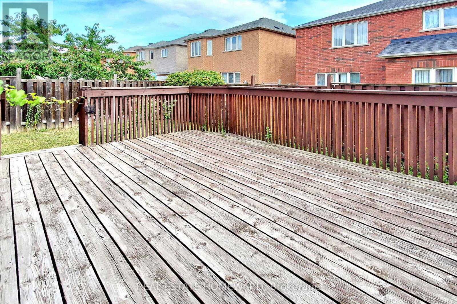 119 Capera Drive, Vaughan, Ontario  L4H 3K3 - Photo 37 - N12808226