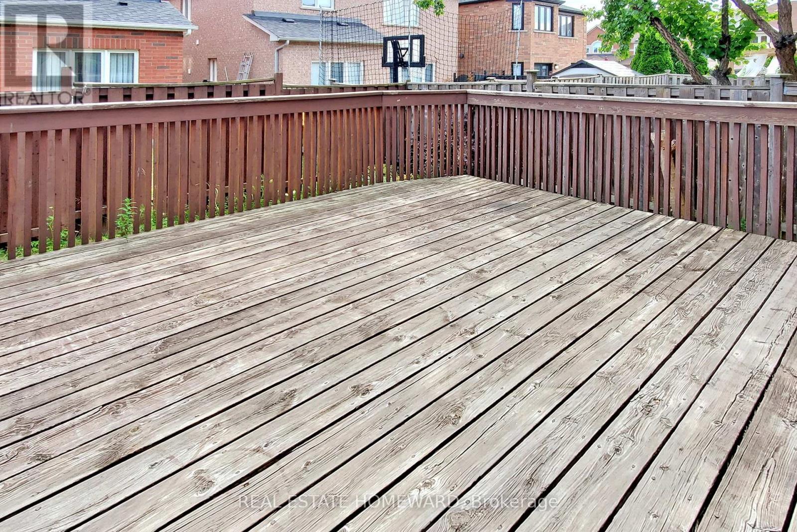 119 Capera Drive, Vaughan, Ontario  L4H 3K3 - Photo 38 - N12808226