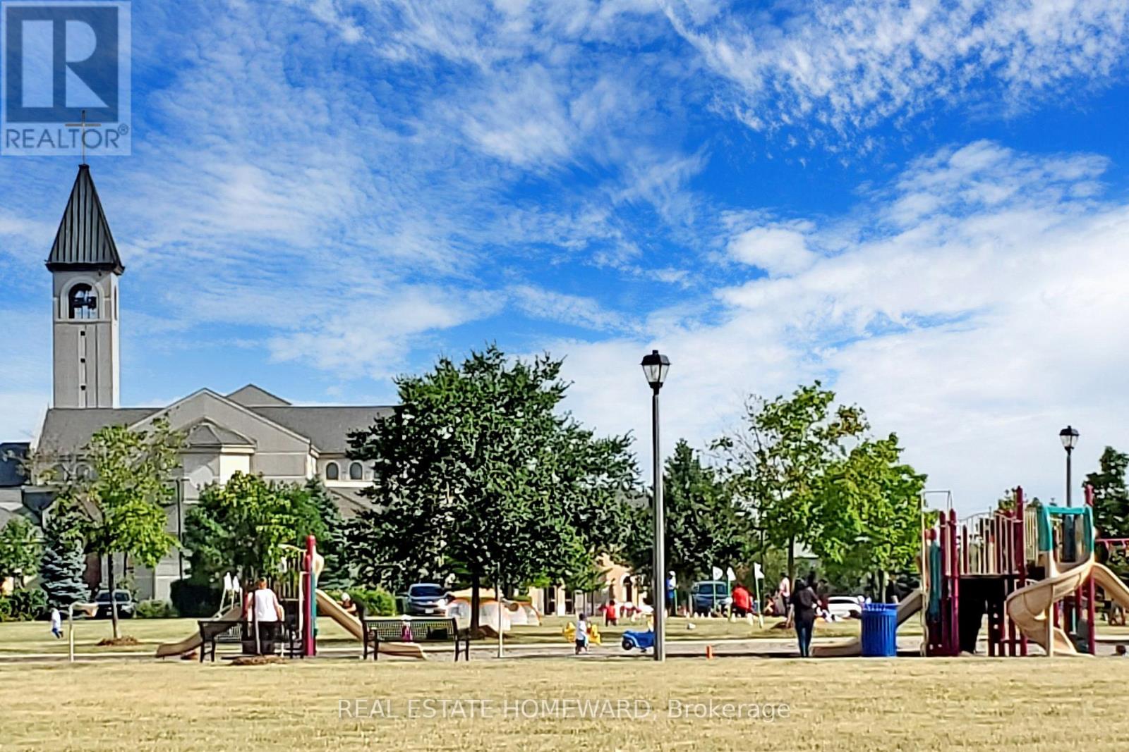 119 Capera Drive, Vaughan, Ontario  L4H 3K3 - Photo 39 - N12808226