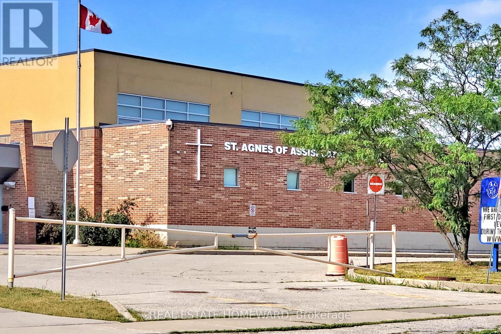 119 Capera Drive, Vaughan, Ontario  L4H 3K3 - Photo 40 - N12808226