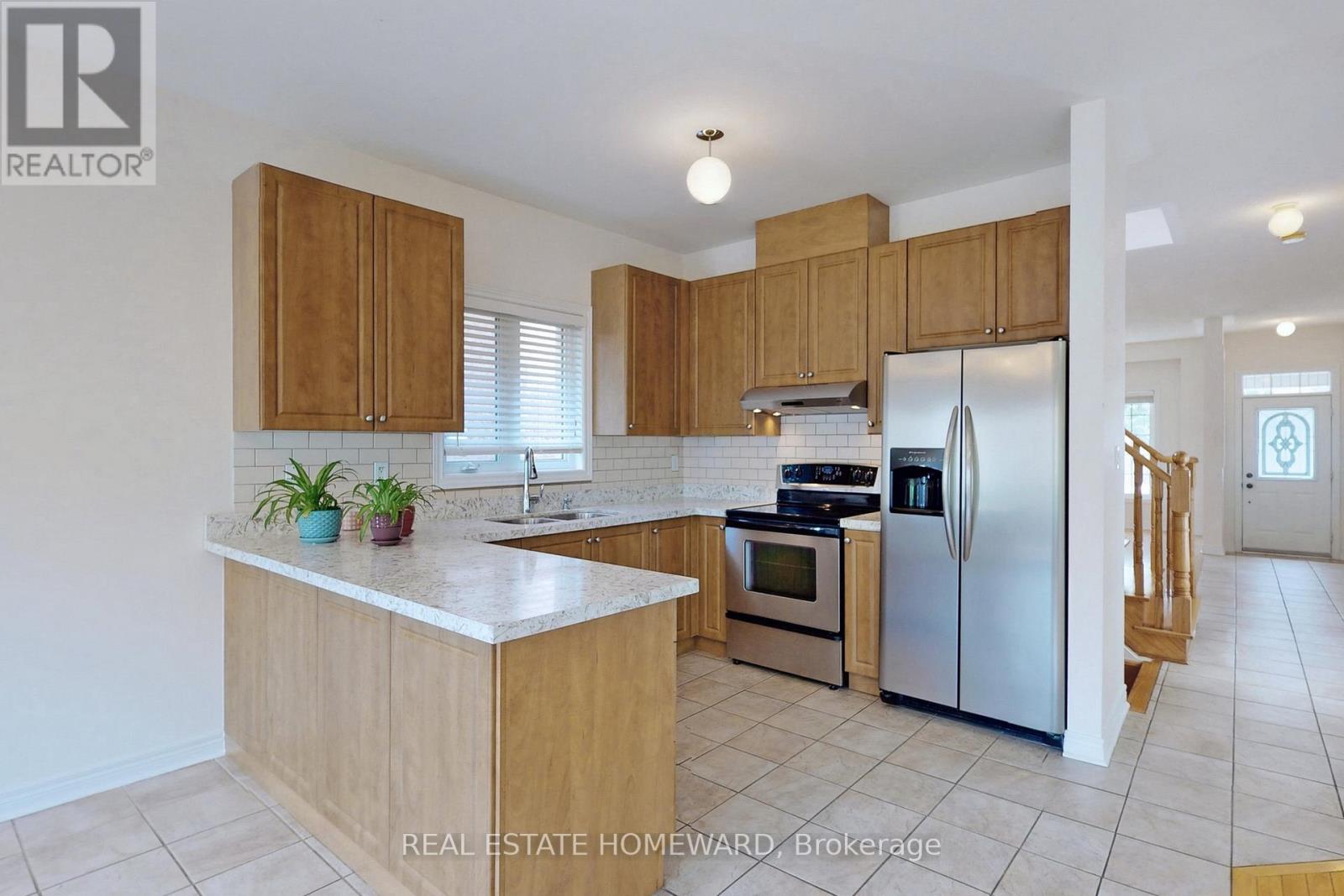 119 Capera Drive, Vaughan, Ontario  L4H 3K3 - Photo 9 - N12808226