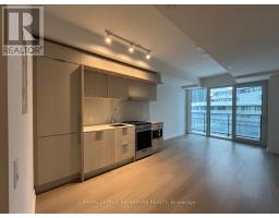 312 - 448 BURNHAMTHORPE ROAD W, Mississauga, Ontario