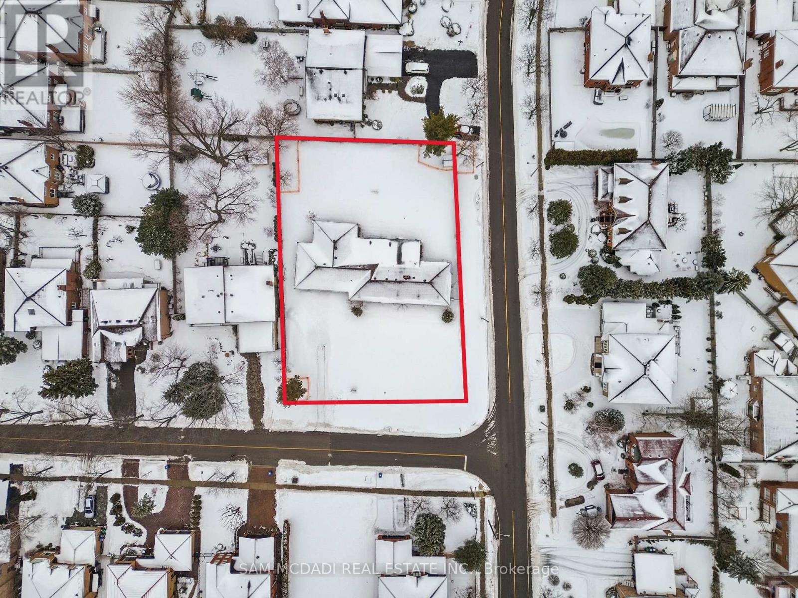 1710 Carrington Road, Mississauga, Ontario  L5M 2K2 - Photo 7 - W12808166