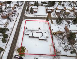 1710 CARRINGTON ROAD, Mississauga, Ontario