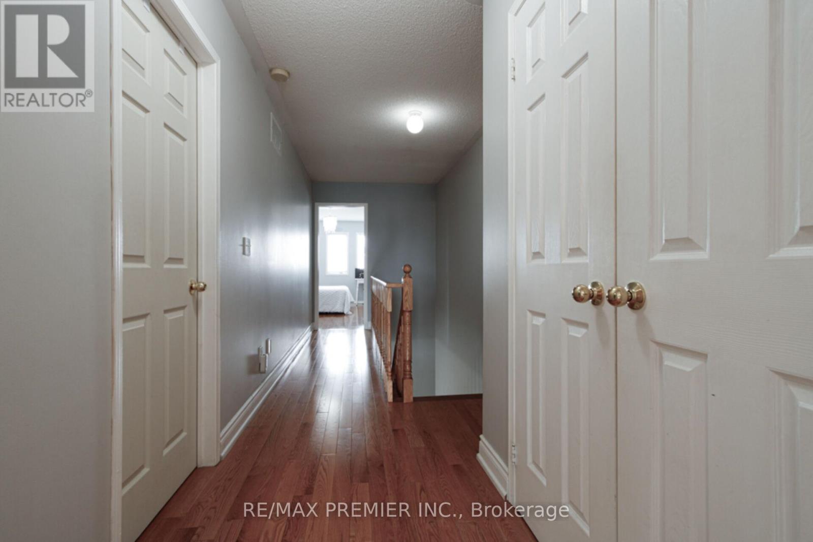 5272 Brookwood Court, Mississauga, Ontario  L5V 2N8 - Photo 16 - W12808172