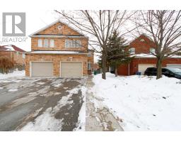 5272 BROOKWOOD COURT, Mississauga, Ontario