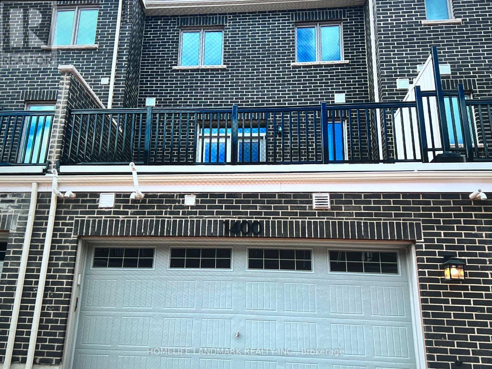 1400 Ripplewood Avenue, Oakville, Ontario  L6M 5N8 - Photo 3 - W12808196