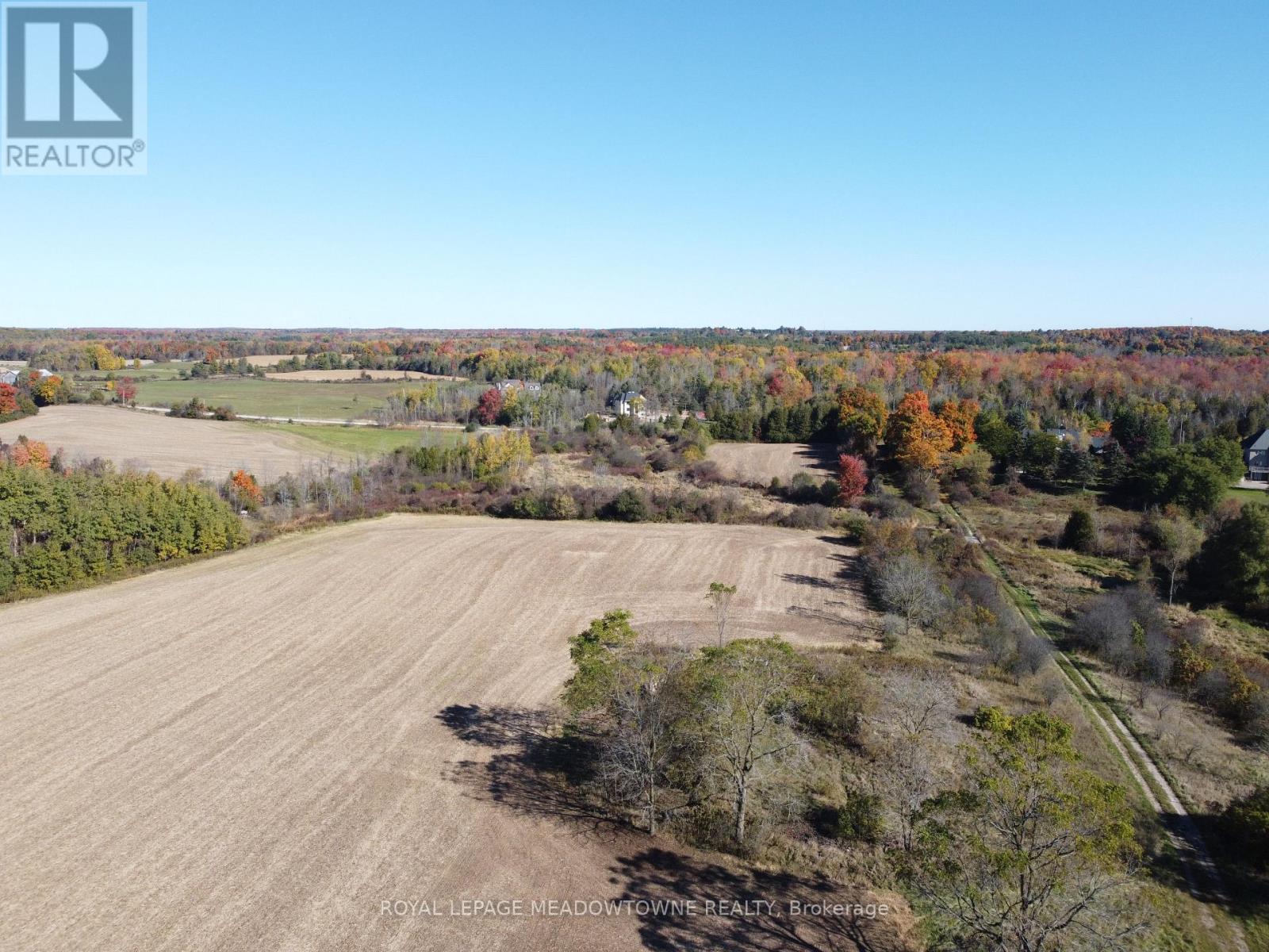 11080 FIRST LINE NASSAGAWEYA, Milton, Ontario