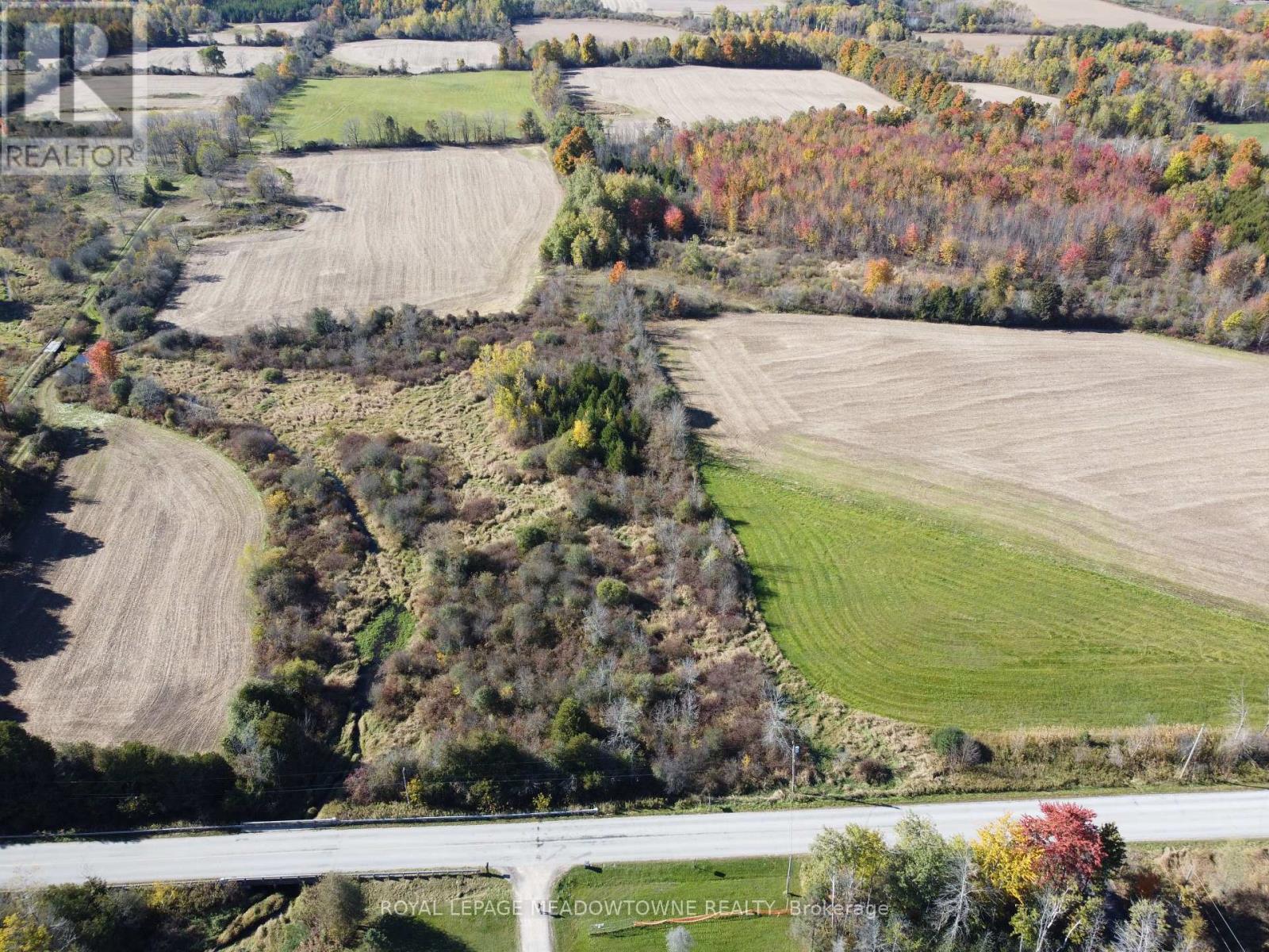 11080 First Line Nassagaweya, Milton, Ontario  L0P 1J0 - Photo 10 - W12808222