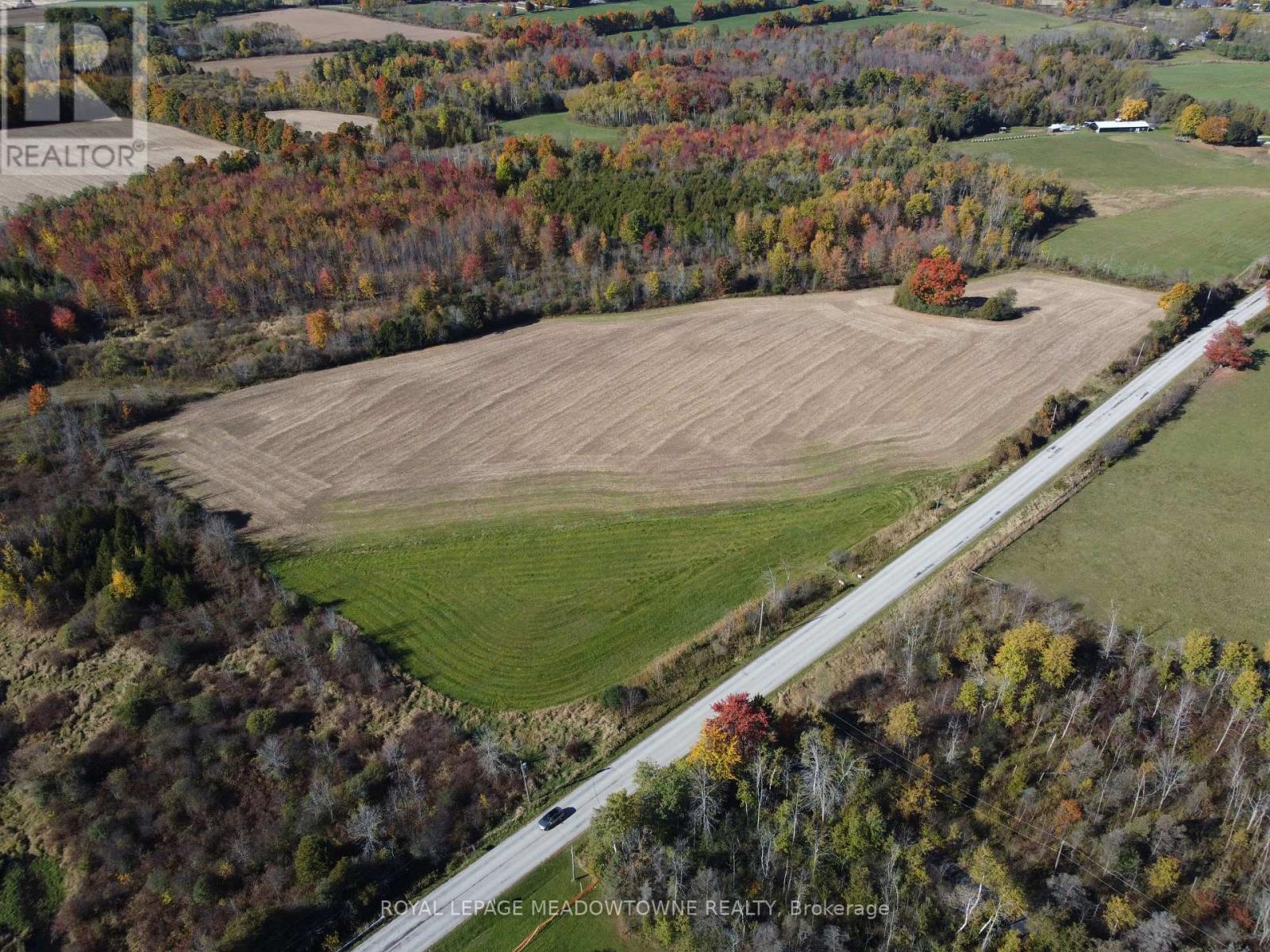 11080 First Line Nassagaweya, Milton, Ontario  L0P 1J0 - Photo 11 - W12808222