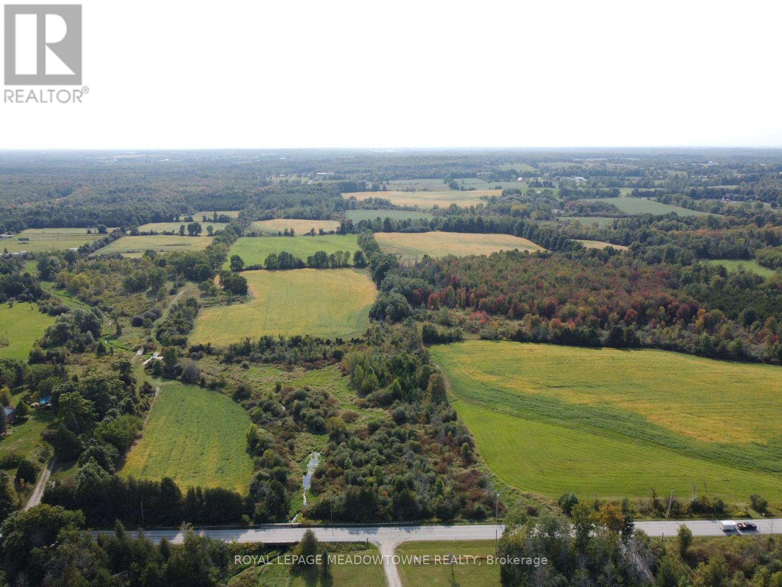 11080 First Line Nassagaweya, Milton, Ontario  L0P 1J0 - Photo 6 - W12808222