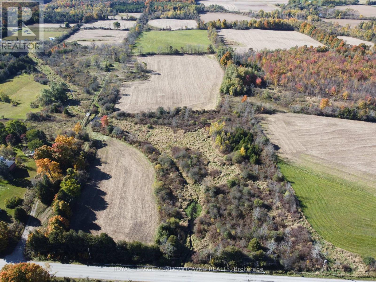 11080 First Line Nassagaweya, Milton, Ontario  L0P 1J0 - Photo 7 - W12808222