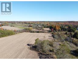 11080 FIRST LINE NASSAGAWEYA, Milton, Ontario