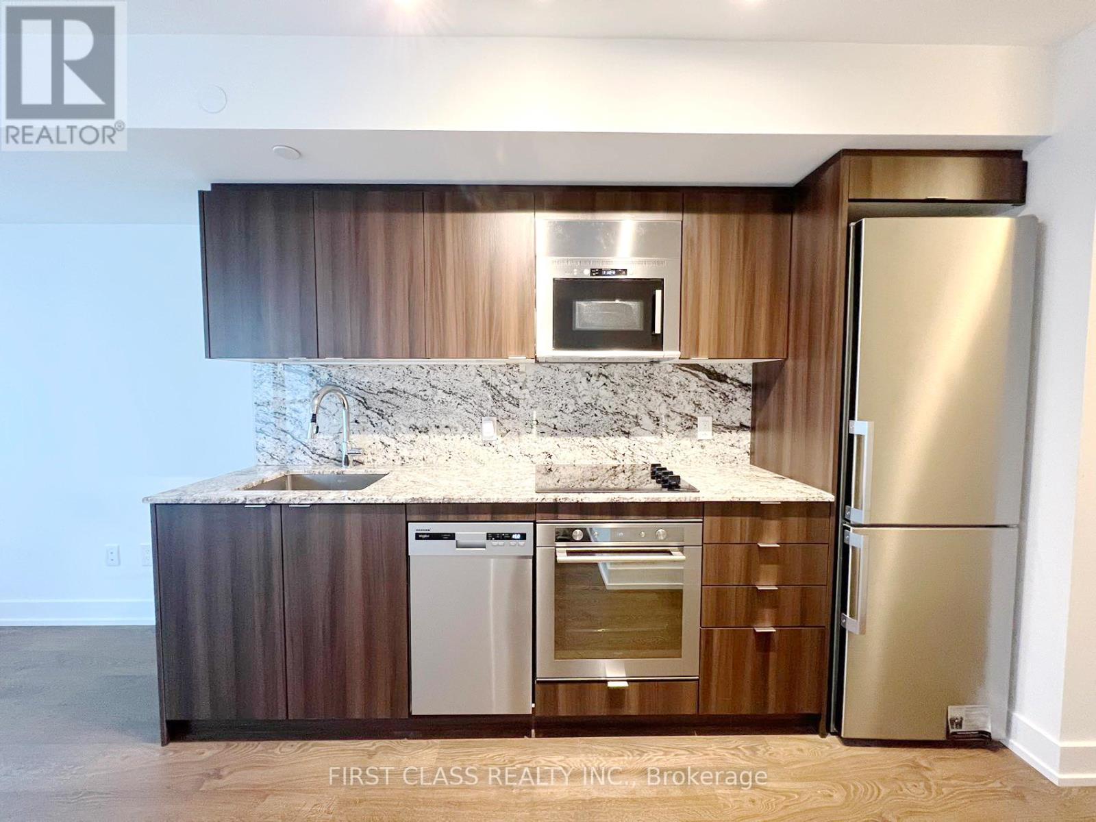 2131 - 5 Mabelle Avenue, Toronto, Ontario  M9A 0C8 - Photo 10 - W12808224