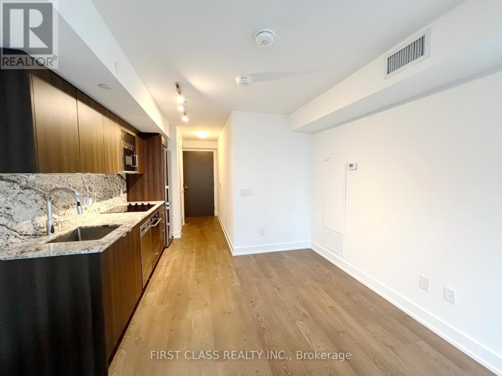 2131 - 5 Mabelle Avenue, Toronto, Ontario  M9A 0C8 - Photo 11 - W12808224