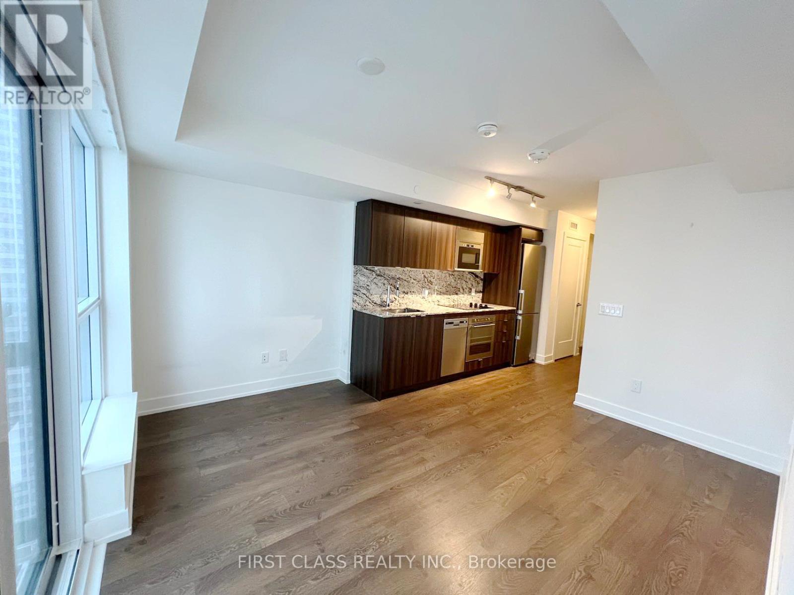 2131 - 5 Mabelle Avenue, Toronto, Ontario  M9A 0C8 - Photo 14 - W12808224