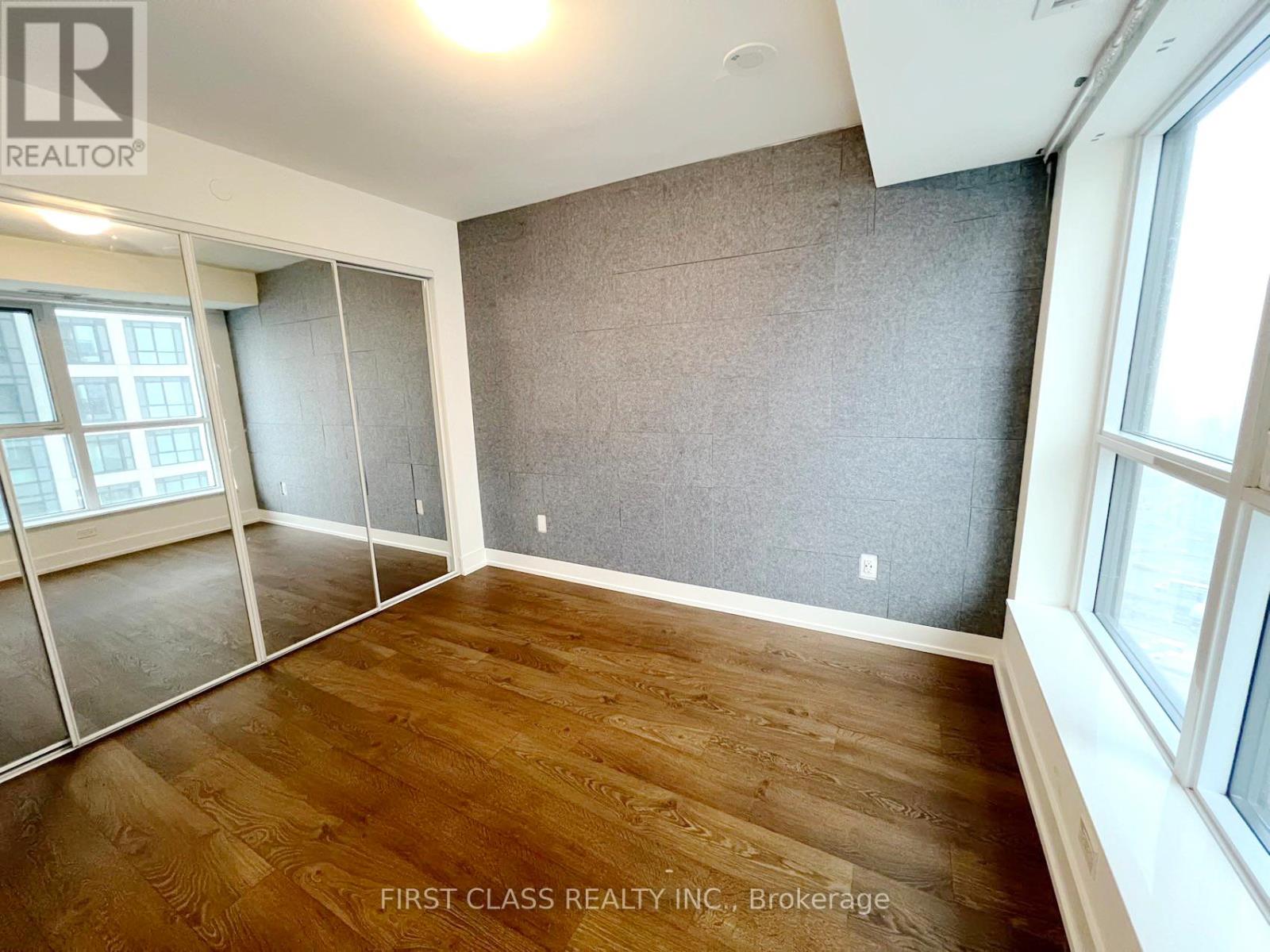 2131 - 5 Mabelle Avenue, Toronto, Ontario  M9A 0C8 - Photo 22 - W12808224