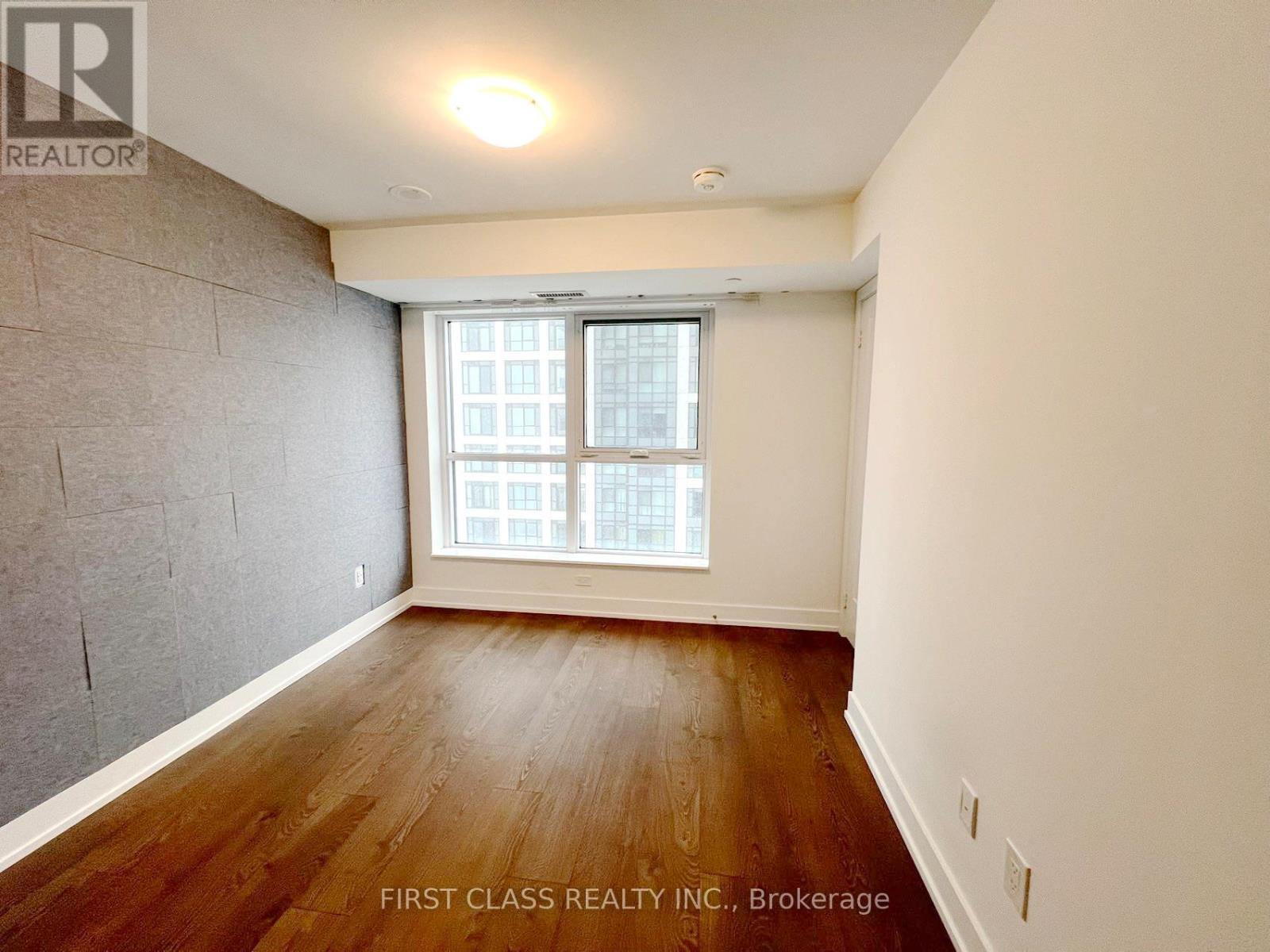 2131 - 5 Mabelle Avenue, Toronto, Ontario  M9A 0C8 - Photo 23 - W12808224