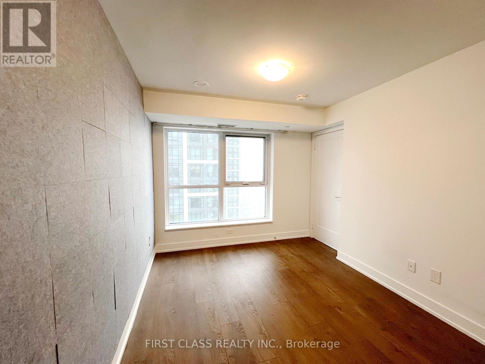 2131 - 5 Mabelle Avenue, Toronto, Ontario  M9A 0C8 - Photo 25 - W12808224