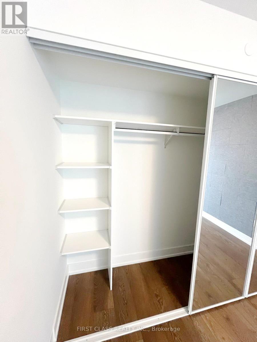 2131 - 5 Mabelle Avenue, Toronto, Ontario  M9A 0C8 - Photo 26 - W12808224