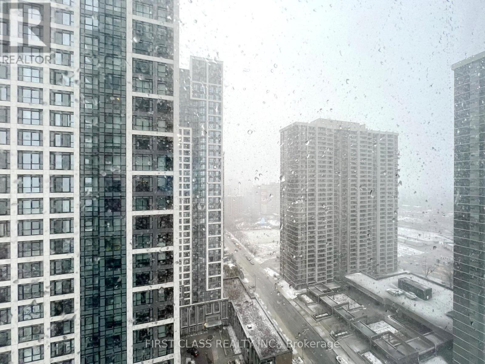 2131 - 5 Mabelle Avenue, Toronto, Ontario  M9A 0C8 - Photo 27 - W12808224