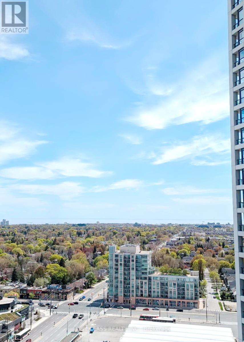 2131 - 5 Mabelle Avenue, Toronto, Ontario  M9A 0C8 - Photo 28 - W12808224