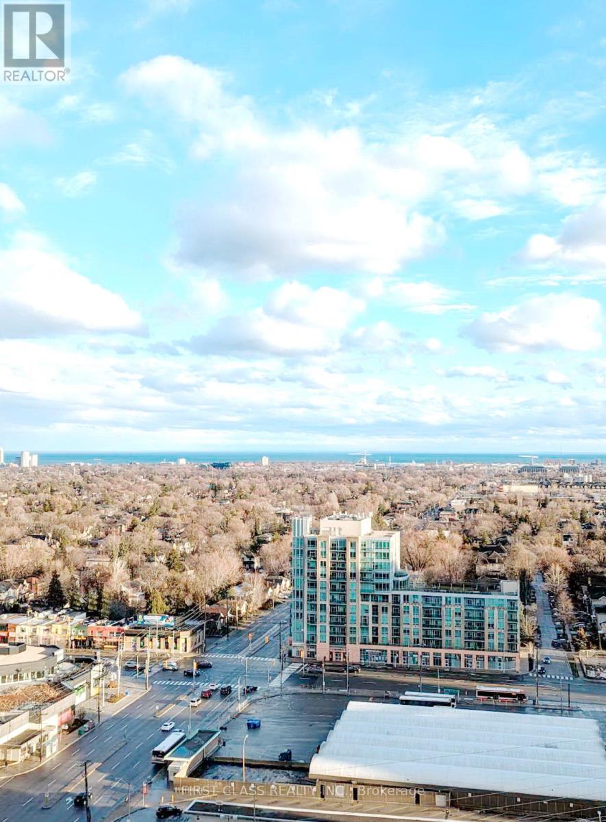 2131 - 5 Mabelle Avenue, Toronto, Ontario  M9A 0C8 - Photo 29 - W12808224