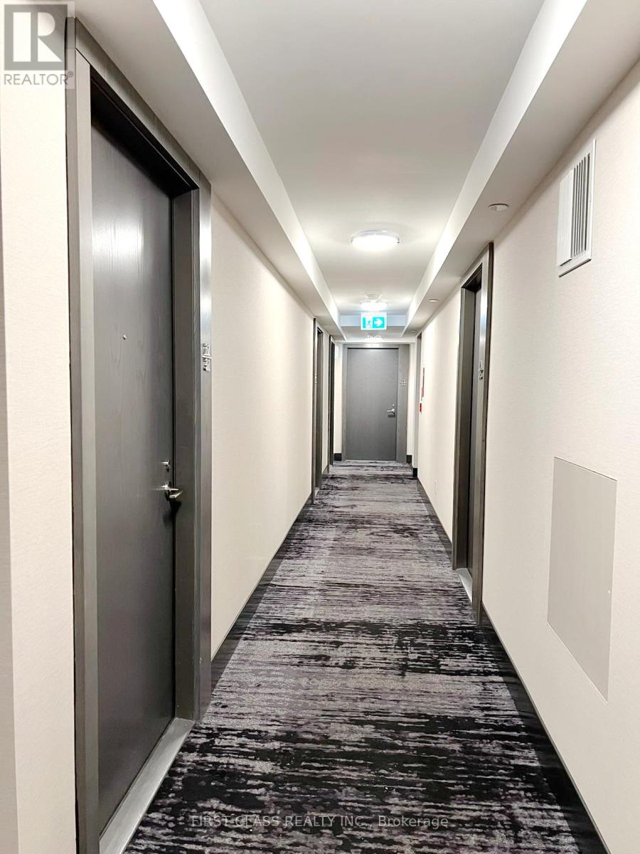 2131 - 5 Mabelle Avenue, Toronto, Ontario  M9A 0C8 - Photo 30 - W12808224