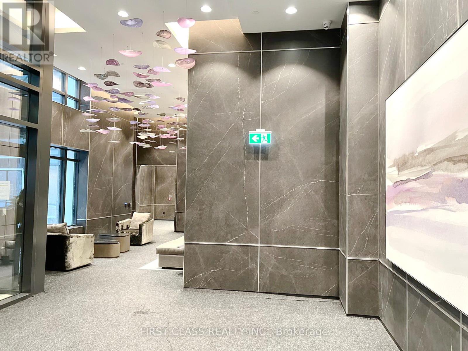 2131 - 5 Mabelle Avenue, Toronto, Ontario  M9A 0C8 - Photo 32 - W12808224