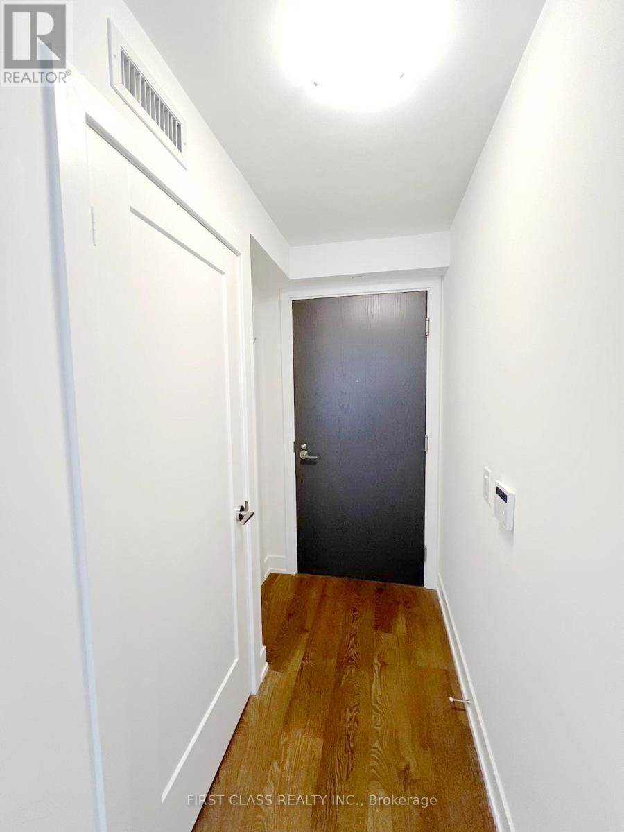 2131 - 5 Mabelle Avenue, Toronto, Ontario  M9A 0C8 - Photo 5 - W12808224