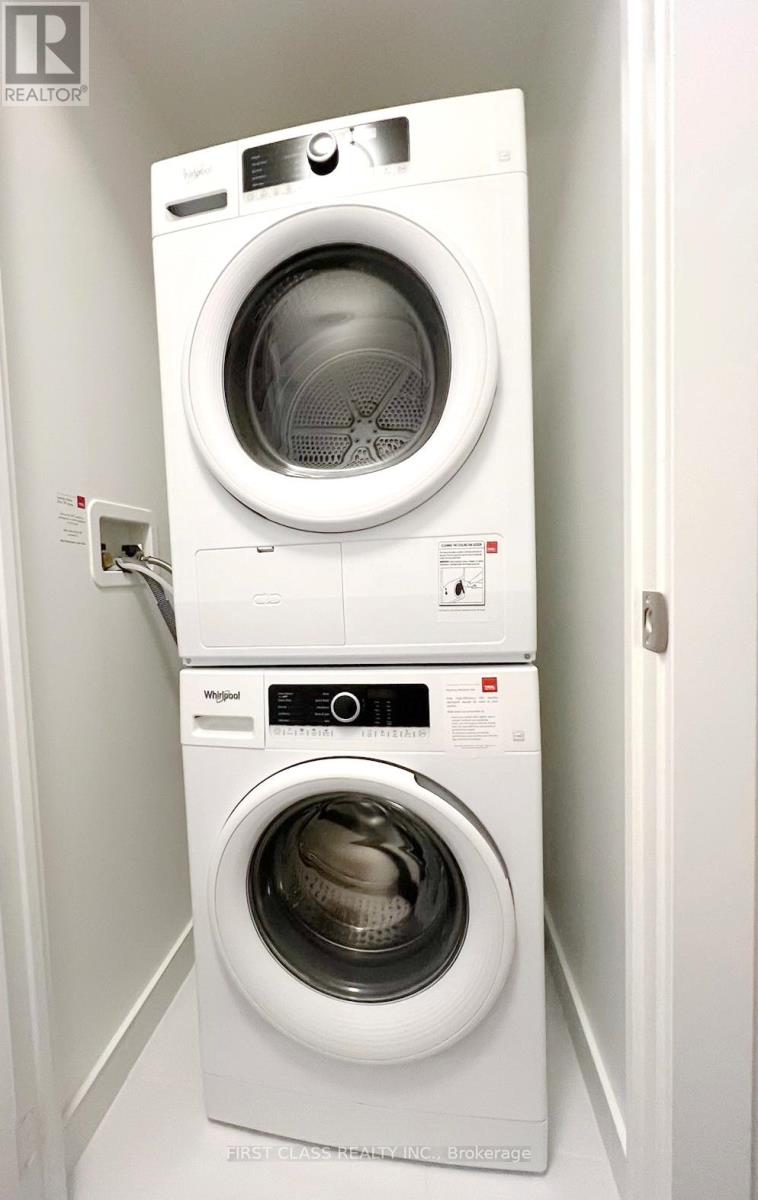 2131 - 5 Mabelle Avenue, Toronto, Ontario  M9A 0C8 - Photo 7 - W12808224