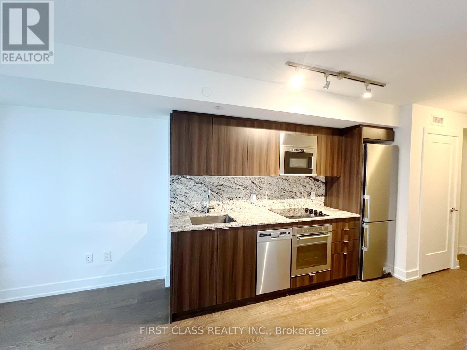 2131 - 5 Mabelle Avenue, Toronto, Ontario  M9A 0C8 - Photo 9 - W12808224